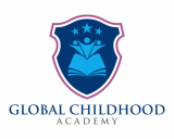 /public/logoimage/1601492030GLOBAL CHILDHOOD ACADEMY 5.png